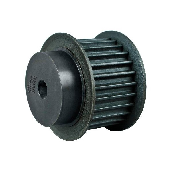Spk High Hp Hts, W248M35-MPB
